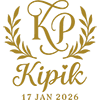 kipikwedding.com