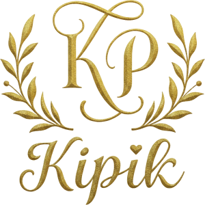 kipik-logo-main